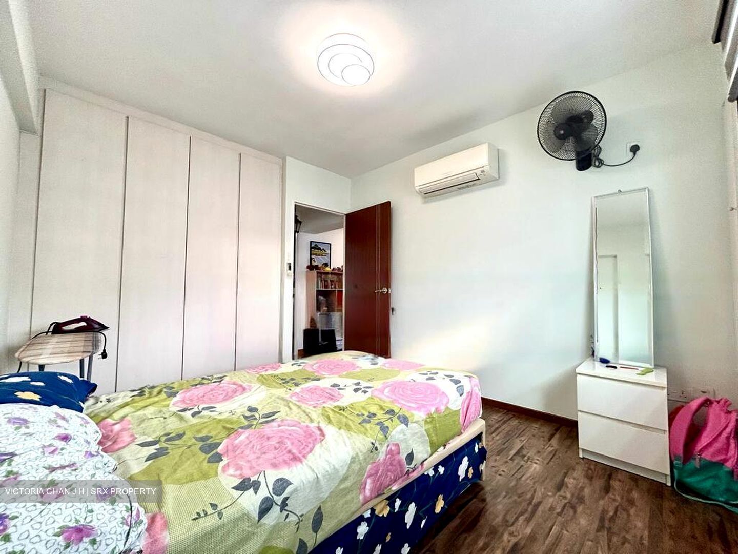 Blk 110B Punggol Field (Punggol), HDB 5 Rooms #596365791